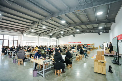 引领教育创新 首届劳动教育研学论坛在西安举行，推动教育产品研发新方向